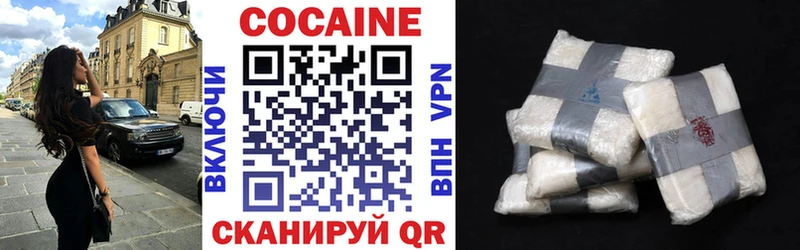 цены наркотик  Сураж  COCAIN FishScale 