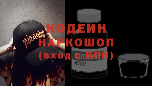 PSILOCYBIN Магас