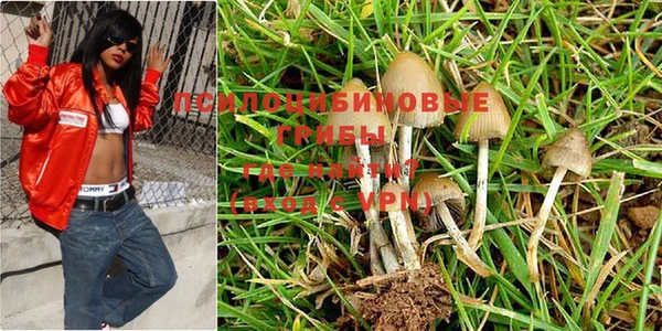таблы Лихославль