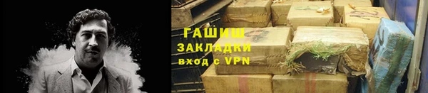 PSILOCYBIN Магас