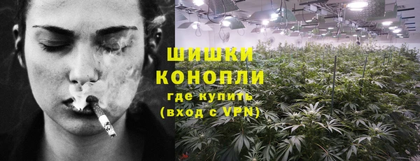 эйфоретик Мегион