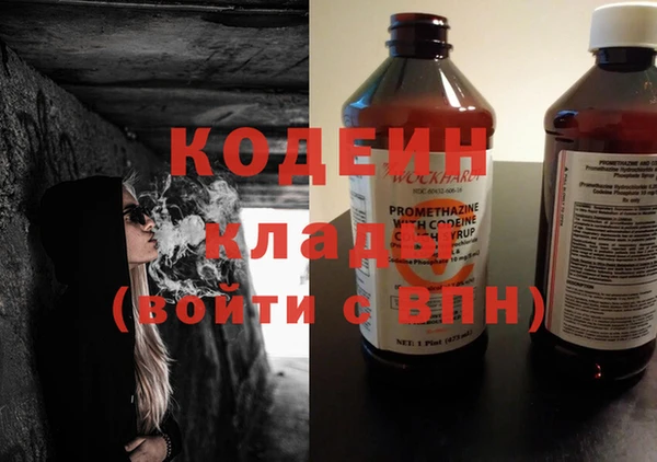 PSILOCYBIN Магас