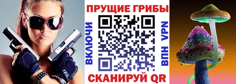 Псилоцибиновые грибы ЛСД  Сураж 